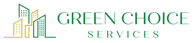 Green Choice Services